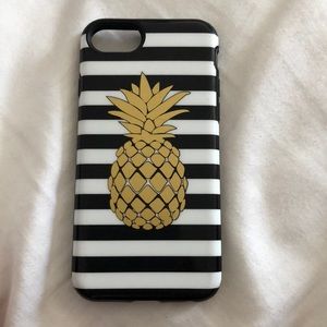 iPhone 6/7/8 case